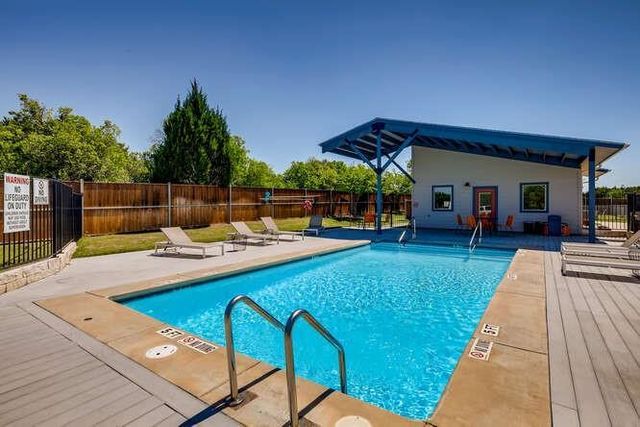 7805 Cooper LN 206, Austin, TX 78745