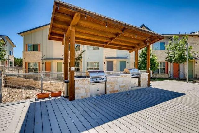 7805 Cooper LN 206, Austin, TX 78745