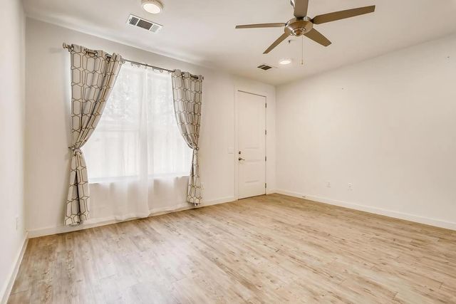 7805 Cooper LN 206, Austin, TX 78745