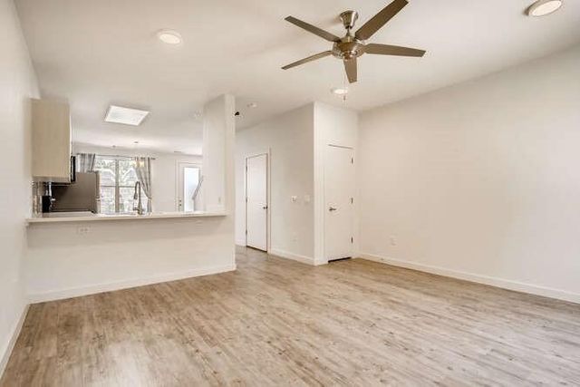 7805 Cooper LN 206, Austin, TX 78745