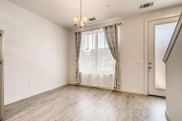 7805 Cooper LN 206, Austin, TX 78745