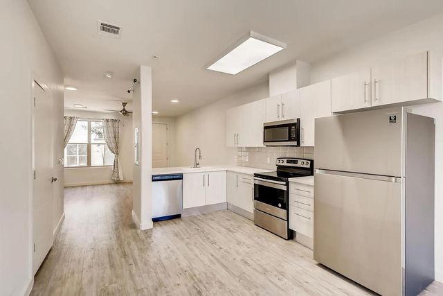 7805 Cooper LN 206, Austin, TX 78745