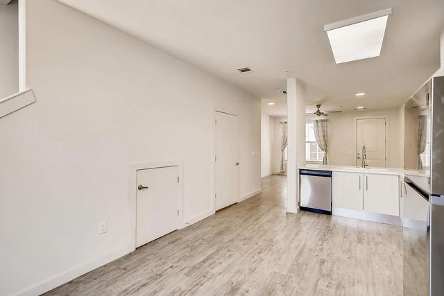 7805 Cooper LN 206, Austin, TX 78745