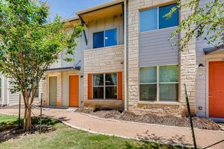 7805 Cooper LN 206, Austin, TX 78745