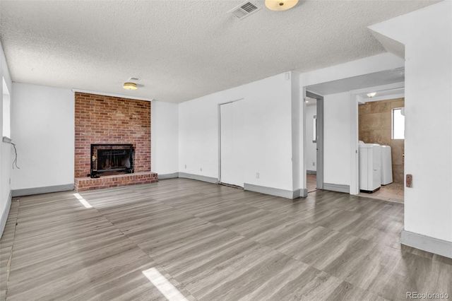 16666 E Bails Place, Aurora, CO 80017