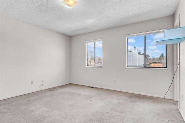 16666 E Bails Place, Aurora, CO 80017