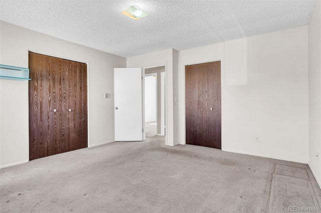 16666 E Bails Place, Aurora, CO 80017