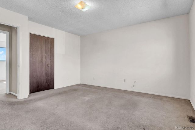 16666 E Bails Place, Aurora, CO 80017