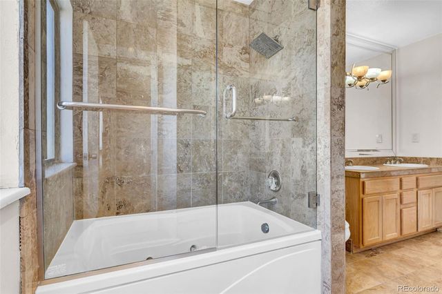 16666 E Bails Place, Aurora, CO 80017