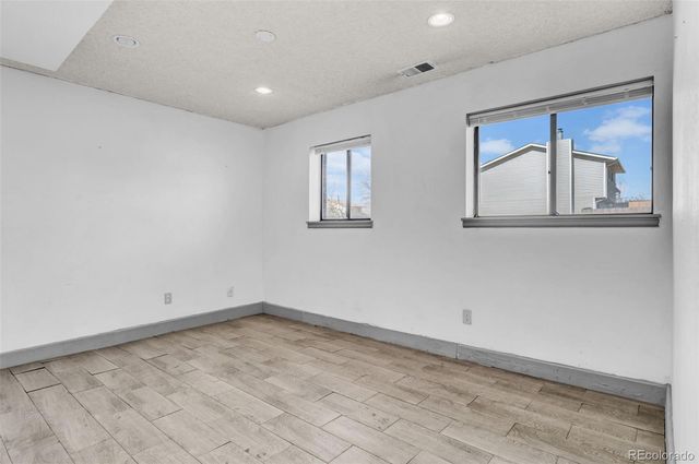 16666 E Bails Place, Aurora, CO 80017