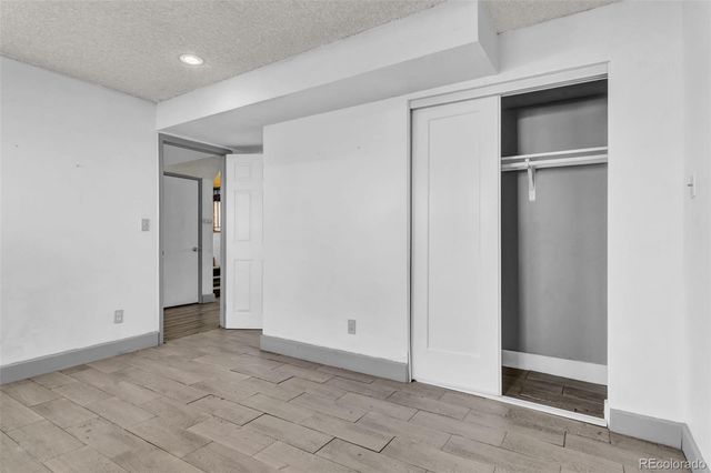 16666 E Bails Place, Aurora, CO 80017