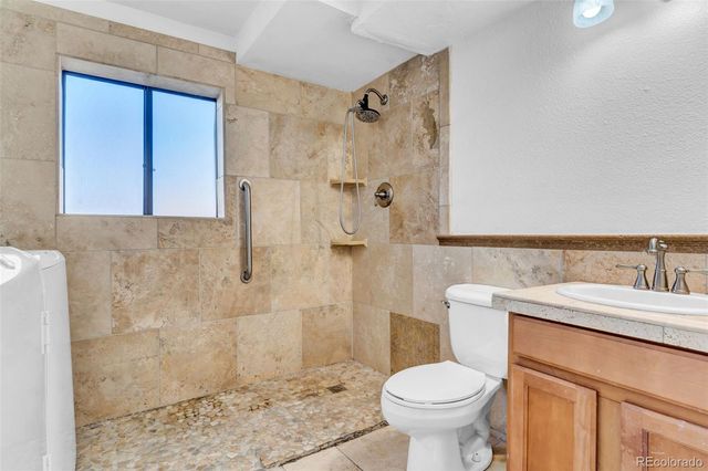 16666 E Bails Place, Aurora, CO 80017