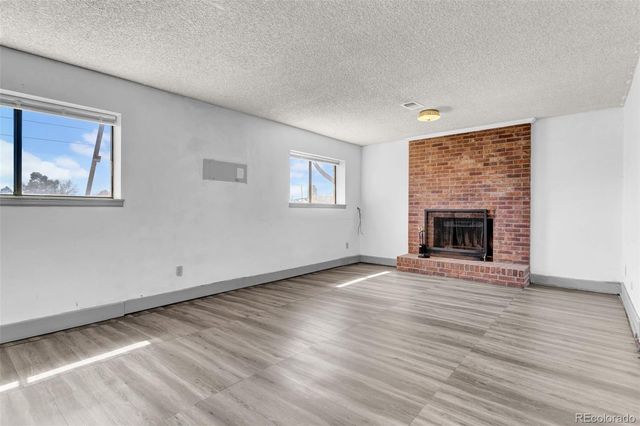 16666 E Bails Place, Aurora, CO 80017