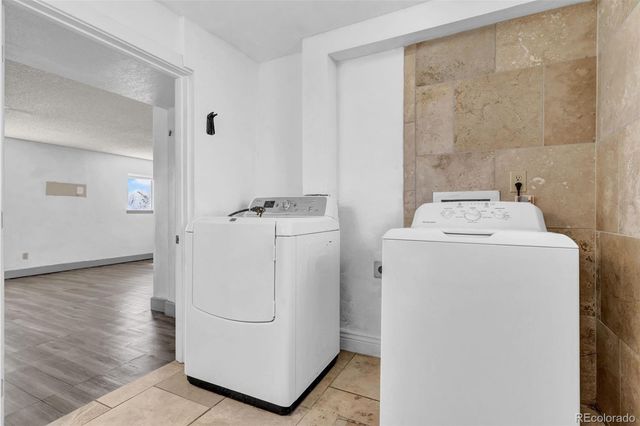 16666 E Bails Place, Aurora, CO 80017