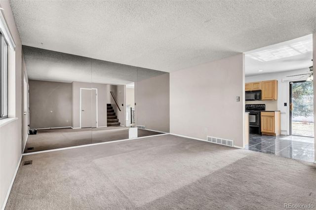 16666 E Bails Place, Aurora, CO 80017