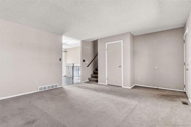 16666 E Bails Place, Aurora, CO 80017