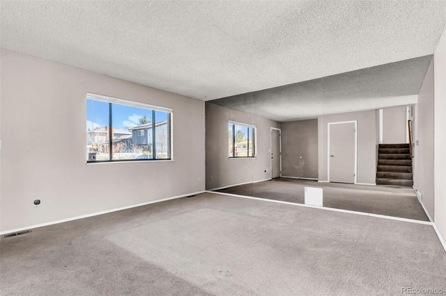 16666 E Bails Place, Aurora, CO 80017