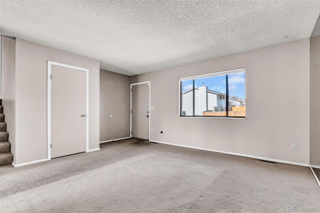 16666 E Bails Place, Aurora, CO 80017