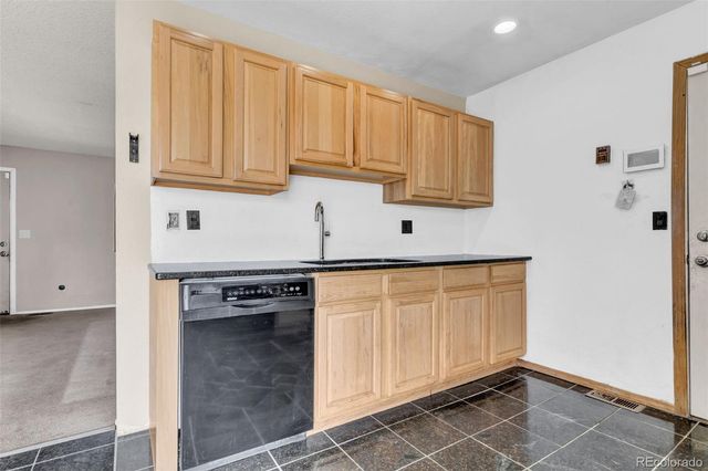 16666 E Bails Place, Aurora, CO 80017