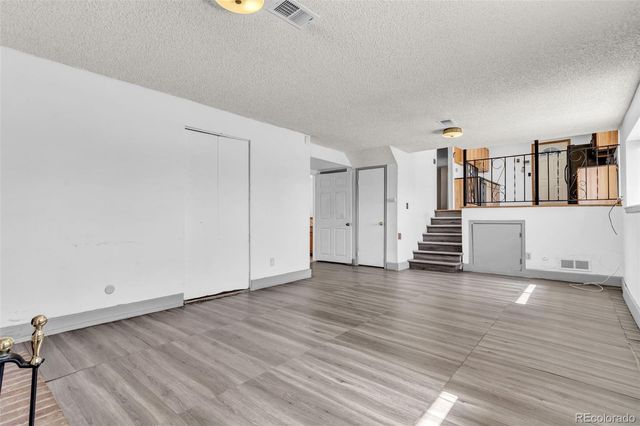 16666 E Bails Place, Aurora, CO 80017