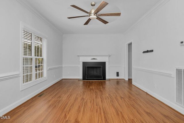 105 Green Bank Court, Rocky Mount, NC 27804