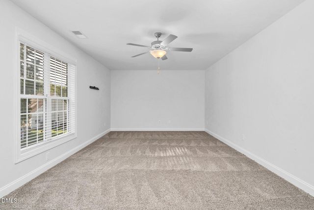 105 Green Bank Court, Rocky Mount, NC 27804