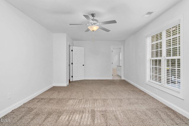 105 Green Bank Court, Rocky Mount, NC 27804