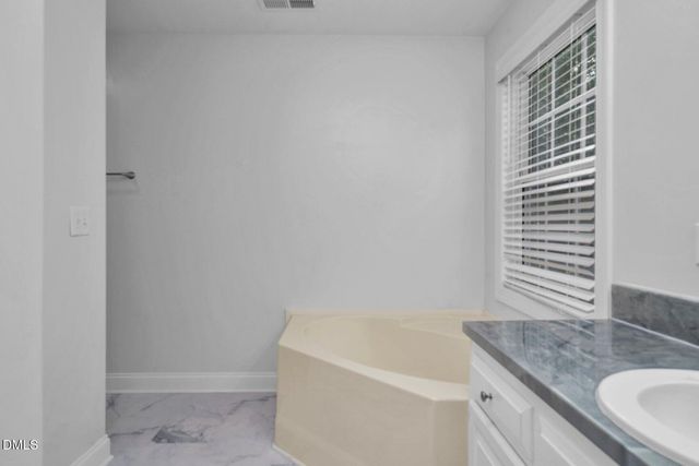 105 Green Bank Court, Rocky Mount, NC 27804