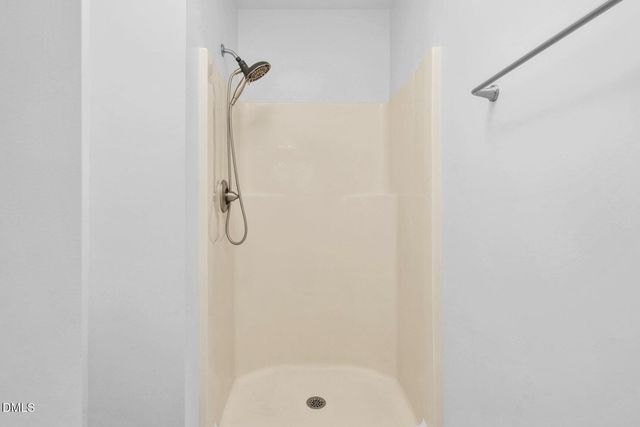 105 Green Bank Court, Rocky Mount, NC 27804