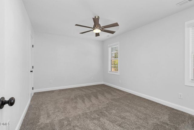 105 Green Bank Court, Rocky Mount, NC 27804