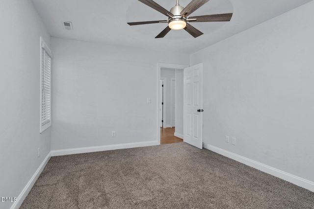 105 Green Bank Court, Rocky Mount, NC 27804