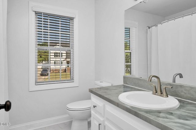 105 Green Bank Court, Rocky Mount, NC 27804