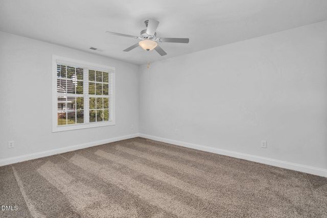 105 Green Bank Court, Rocky Mount, NC 27804