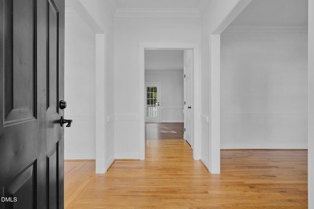 105 Green Bank Court, Rocky Mount, NC 27804