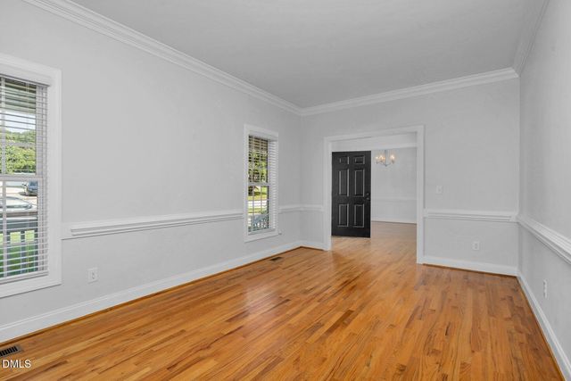 105 Green Bank Court, Rocky Mount, NC 27804