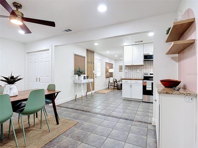 1911 SUNNY STREET, Kissimmee, FL 34741