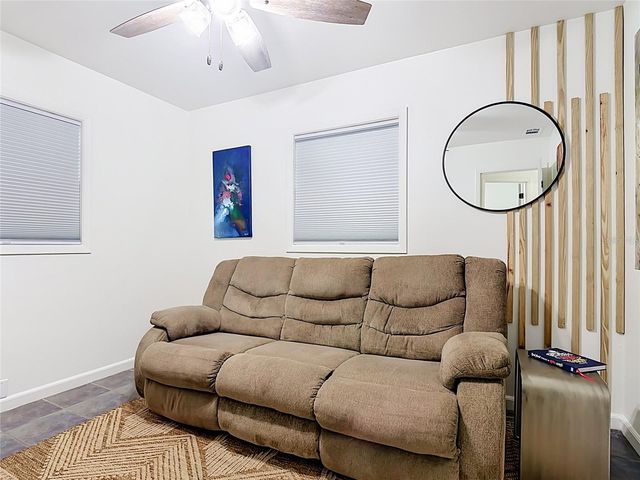 1911 SUNNY STREET, Kissimmee, FL 34741