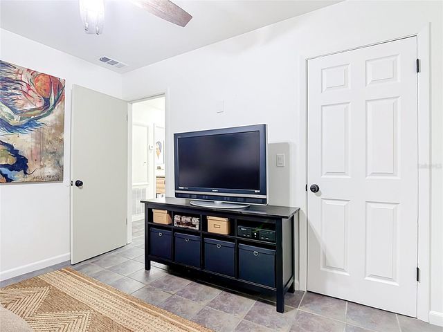 1911 SUNNY STREET, Kissimmee, FL 34741