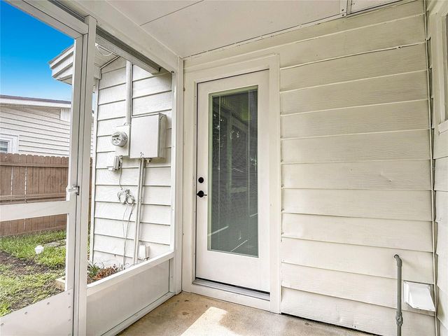 1911 SUNNY STREET, Kissimmee, FL 34741