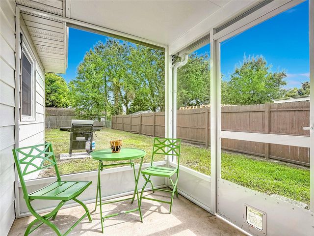 1911 SUNNY STREET, Kissimmee, FL 34741