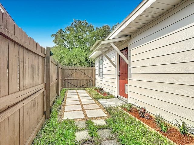 1911 SUNNY STREET, Kissimmee, FL 34741
