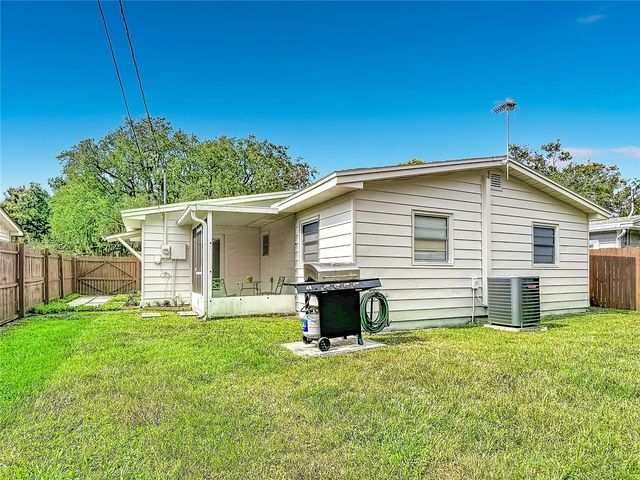 1911 SUNNY STREET, Kissimmee, FL 34741