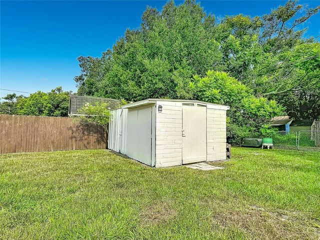 1911 SUNNY STREET, Kissimmee, FL 34741
