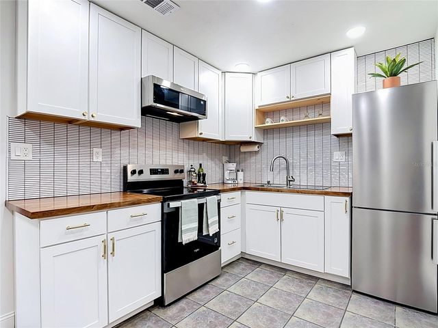 1911 SUNNY STREET, Kissimmee, FL 34741