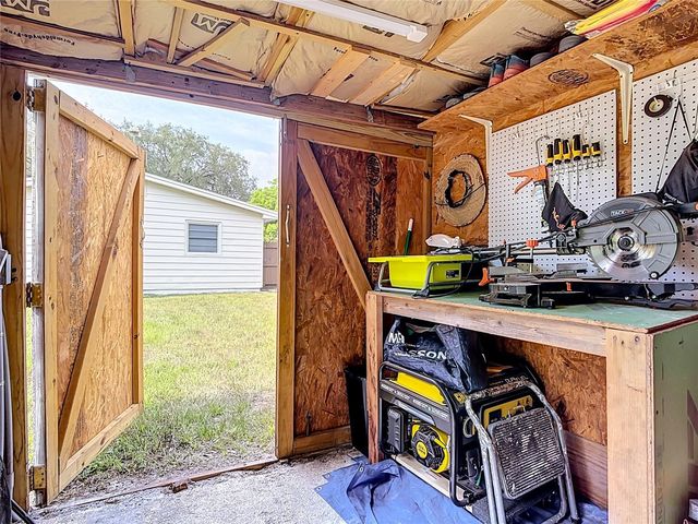 1911 SUNNY STREET, Kissimmee, FL 34741