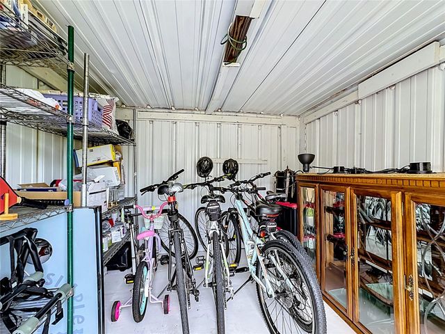 1911 SUNNY STREET, Kissimmee, FL 34741