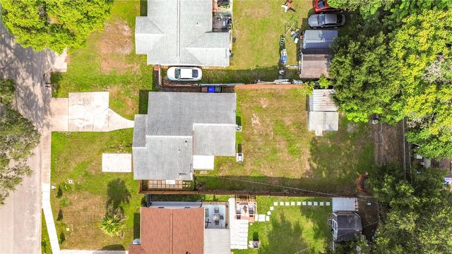 1911 SUNNY STREET, Kissimmee, FL 34741