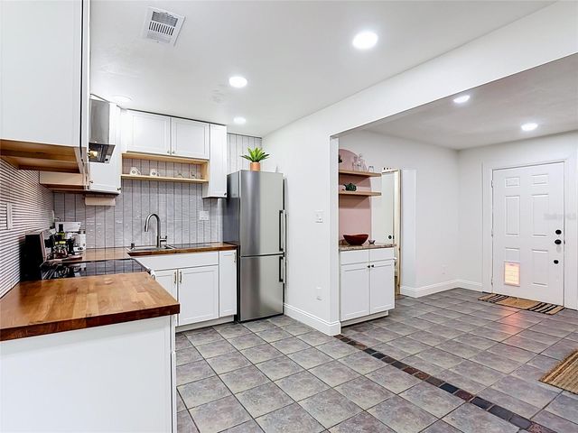 1911 SUNNY STREET, Kissimmee, FL 34741