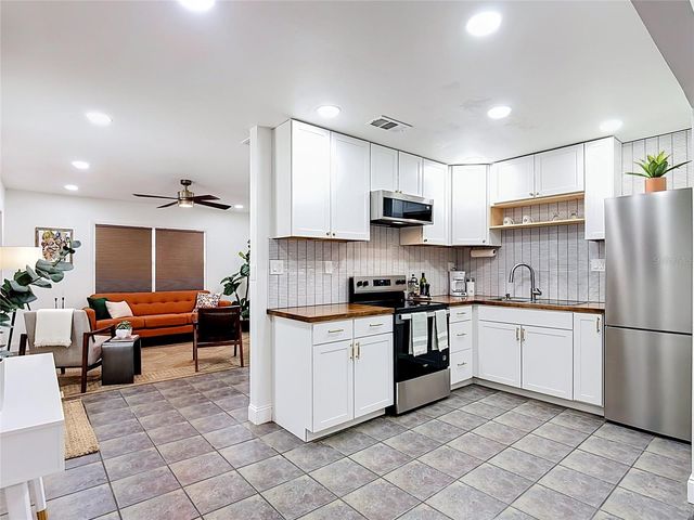 1911 SUNNY STREET, Kissimmee, FL 34741