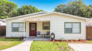 1911 SUNNY STREET, Kissimmee, FL 34741